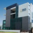 20,730 Sq.Ft. Office Space available On lease In Iris Cyber Square, Sec- 3 IMT Manesar Gurgaon  Office Space in IT Park Lease Sec 3 IMT Manesar Gurgaon